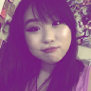 Meet your Posher, Melodie